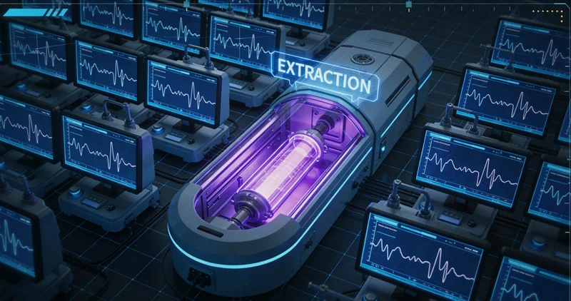 视网膜母细胞瘤RB1基因作用机
