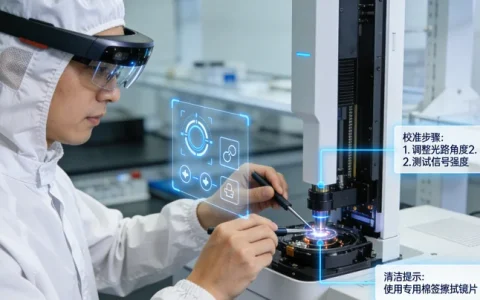 华蓥MLH1基因检测正规机构去哪找？地址+名单