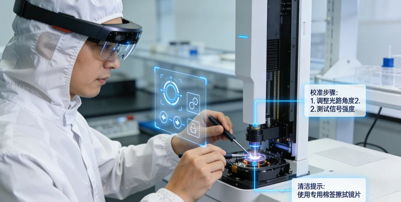 华蓥家庭健康咨询讨论癌症家族史