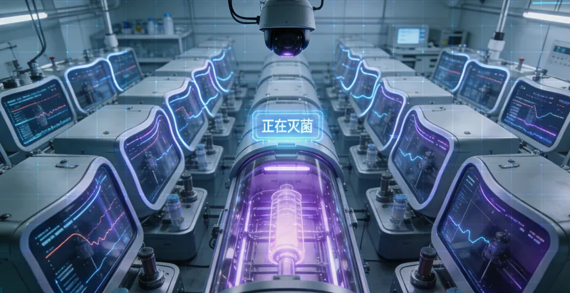 盐城医院进行基因检测静脉采血