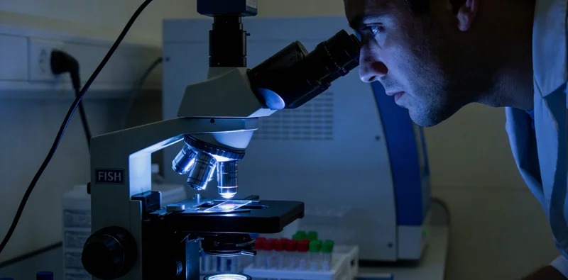 晋州医院内窥镜中心结肠镜检查示