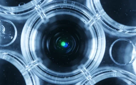 三沙预防性卵巢切除基因检测机构怎么选？综合评分对比