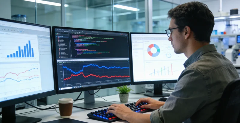 陇南女性进行健康乳腺检查与积极