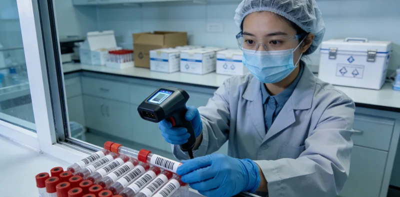 安丘青云湖家庭户外活动健康生活