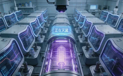 利川靠谱Li-Fraumeni综合征基因检测机构（精选）