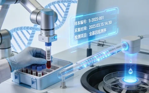 三明遗传性弥漫性胃癌基因检测公司在哪？