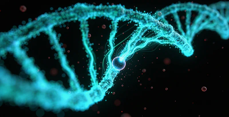 玉林携带者定期肠镜健康管理