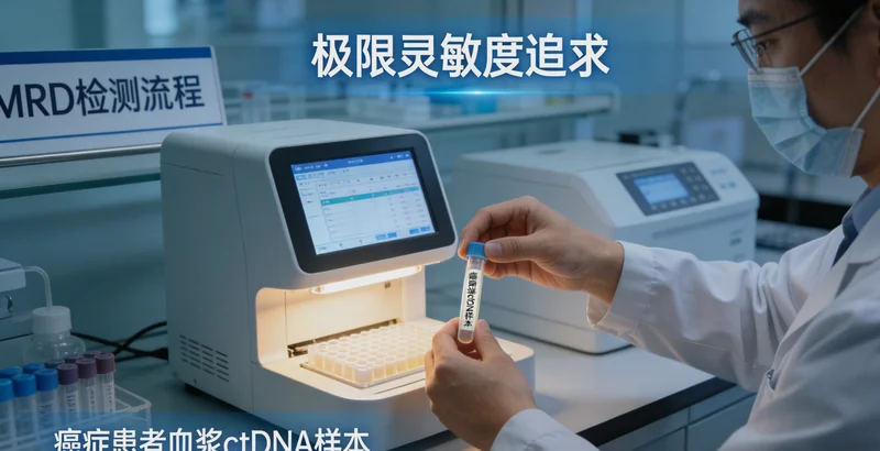 武汉家庭定期健康筛查与监测计划