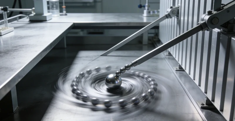 阿巴嘎旗家庭获得安心健康未来的