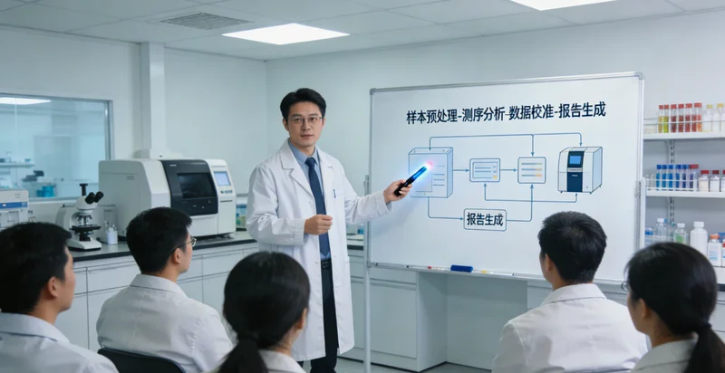 文昌VHL基因携带者定期健康监