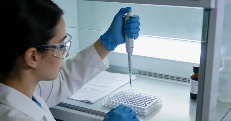 丽江本地医院内,患者与医生在诊