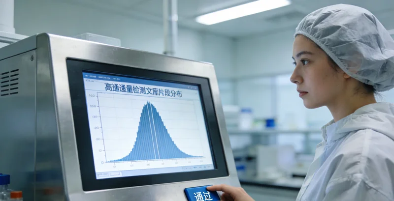 大理家庭在洱海边散步讨论健康