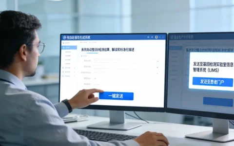 达茂旗BRCA预防性手术基因检测去哪做？用户真实评价推荐