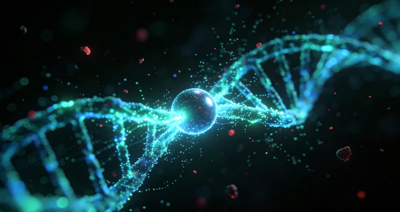 都匀家庭温馨沟通健康话题