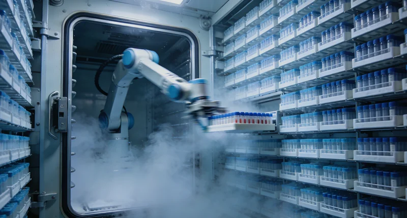 莆田家庭共同讨论健康管理计划