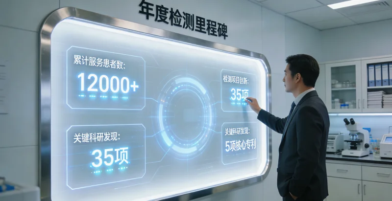 广州快递员听力检测与家庭关爱场