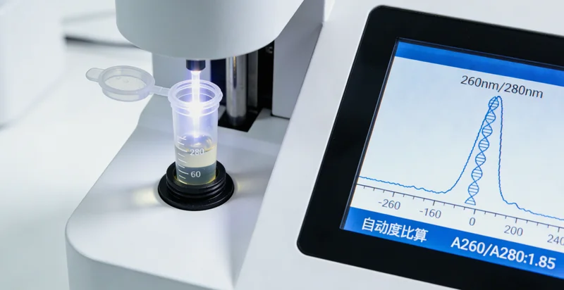 西双版纳傣族家庭在竹楼内交流场