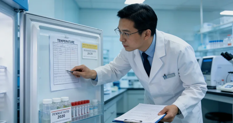 兴城家庭成员沟通健康信息