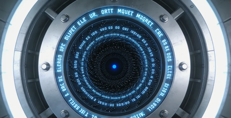 奎屯居民进行定期健康筛查预防疾