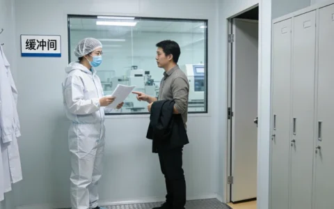 贺州轻型地贫基因检测详细位置地址（最新版）