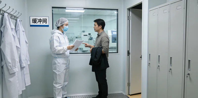 贺州市妇幼保健院大楼外观照片