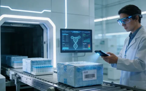 德宏州RB眼底检查基因检测前十名公司名单