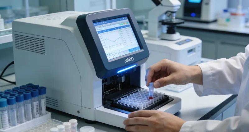 巩义LKB1基因检测遗传咨询场