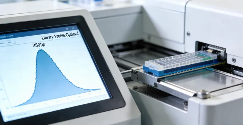 西宁城市远景象征健康与希望
