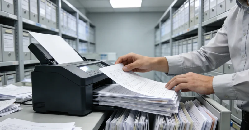 东营家庭进行遗传咨询与报告解读