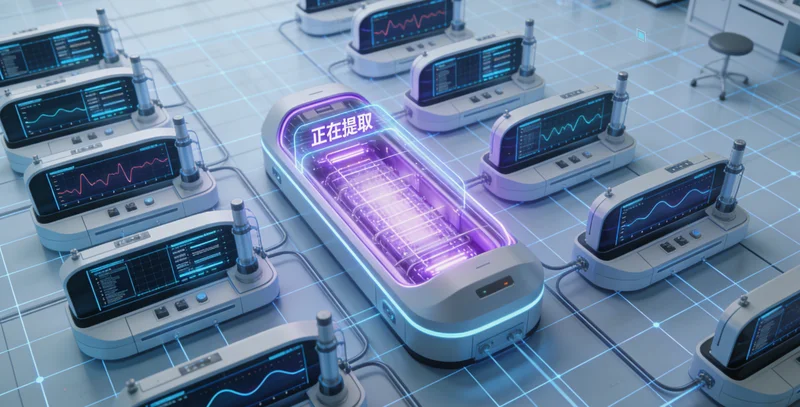 张掖BRCA基因检测科普-DN