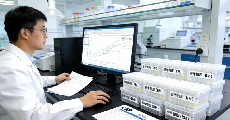 达州医院MRI检查监测听神经瘤