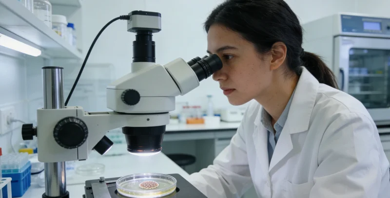 公主岭查干湖家庭沟通健康决策温