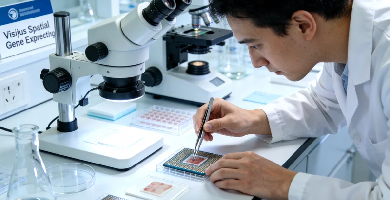 宜昌家庭温馨聚餐讨论健康话题