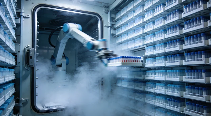 东莞家庭基于基因检测结果制定健