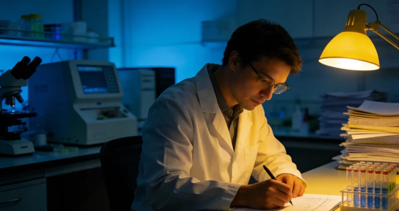 阆中女性进行乳腺健康加强筛查