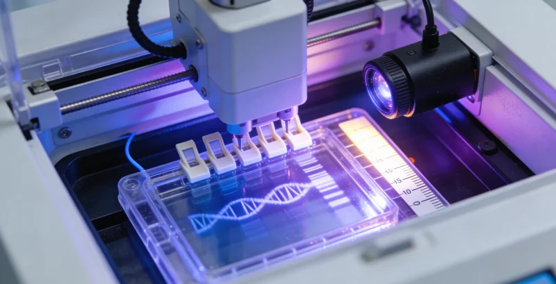 海城本地医院多学科团队MDT协