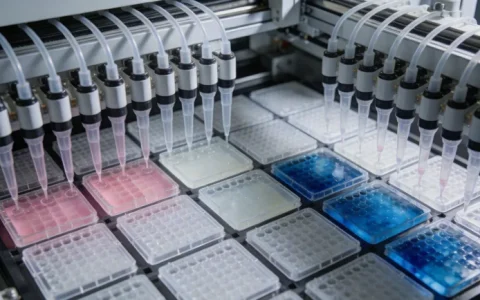 哈密全身MRI筛查基因检测机构详情查询