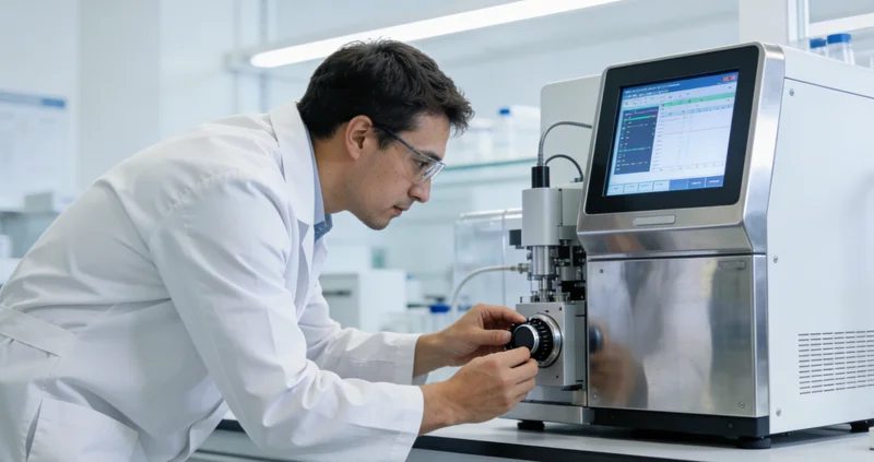 洛阳家庭公园健康生活阳光场景