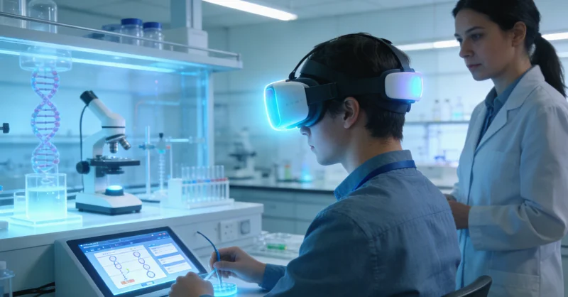 泉州居民携带基因报告咨询消化科