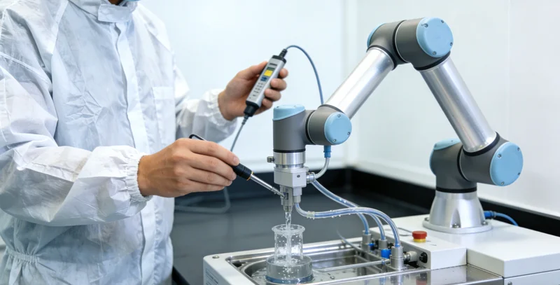 桐乡市民咨询医生关于基因检测适