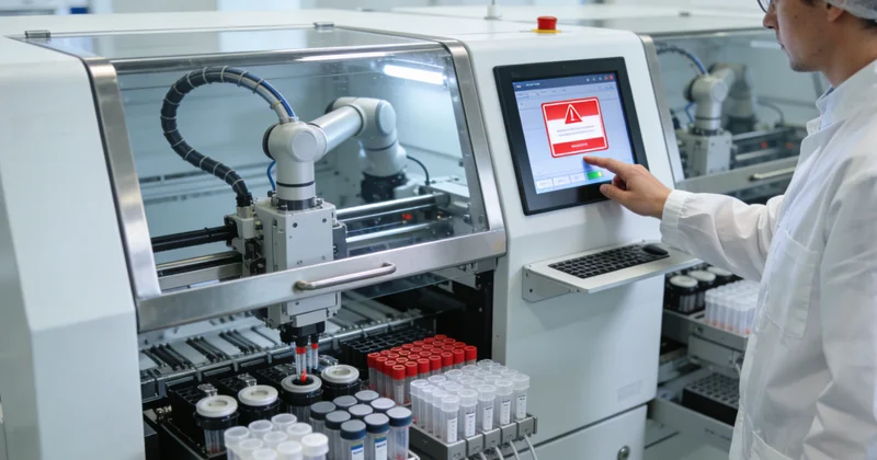 太原遗传咨询师与家庭成员进行健