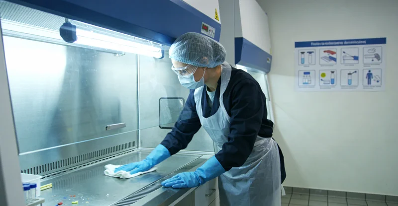 滨州年轻夫妇讨论生育规划