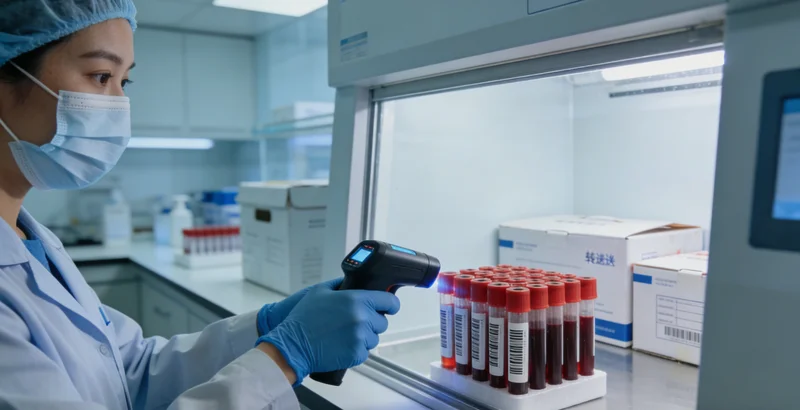 崇左家庭进行健康规划与沟通