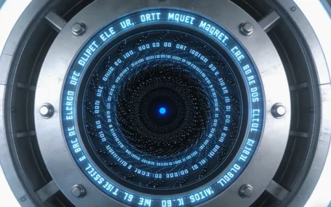 玉溪本地VHL综合征基因检测中心名单与地址查询指南