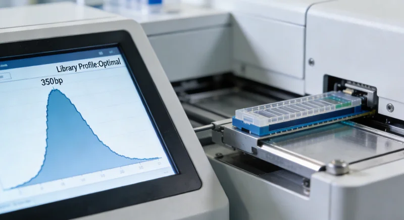 东营专业人员为家庭解读基因检测