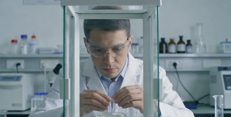 岳阳儿童口腔黏膜色素斑点检查示