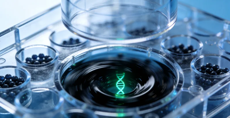 水富儿童嘴唇周围黑斑息肉综合征