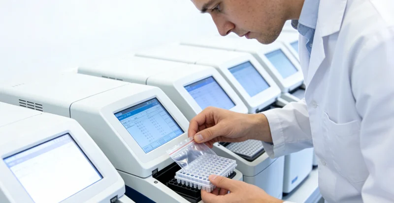 禹城居民进行定期健康体检维护家