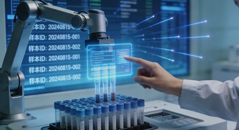 长沙家庭手绘家族健康树状图