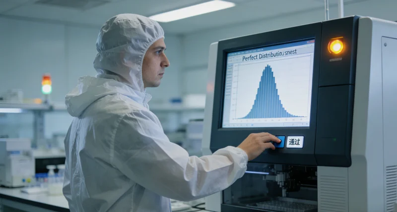 阜阳FAP携带者定期结肠镜监测